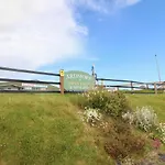 Island View Ардмор