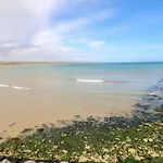 Island View * Ардмор
