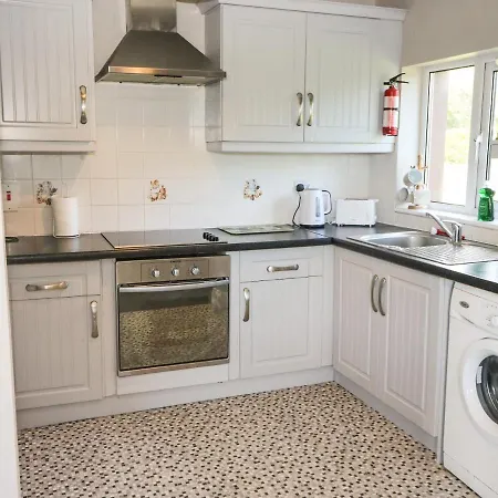 Island View * Ardmore (Waterford)