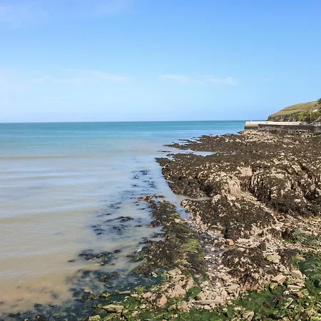 Island View Dom wakacyjny *