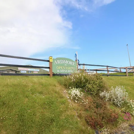 Island View Ardmore (Waterford)