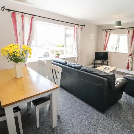 Island View Ardmore (Waterford)