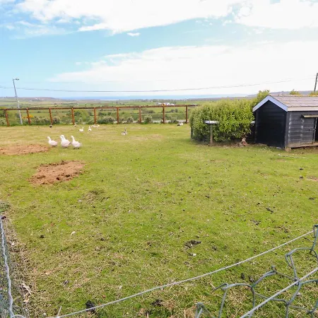 Island View Ardmore (Waterford)