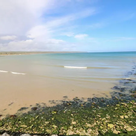 Island View * Ardmore (Waterford)
