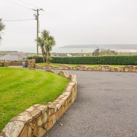 Island View Ardmore (Waterford)