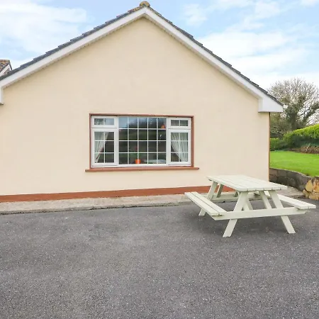 Island View * Ardmore (Waterford)