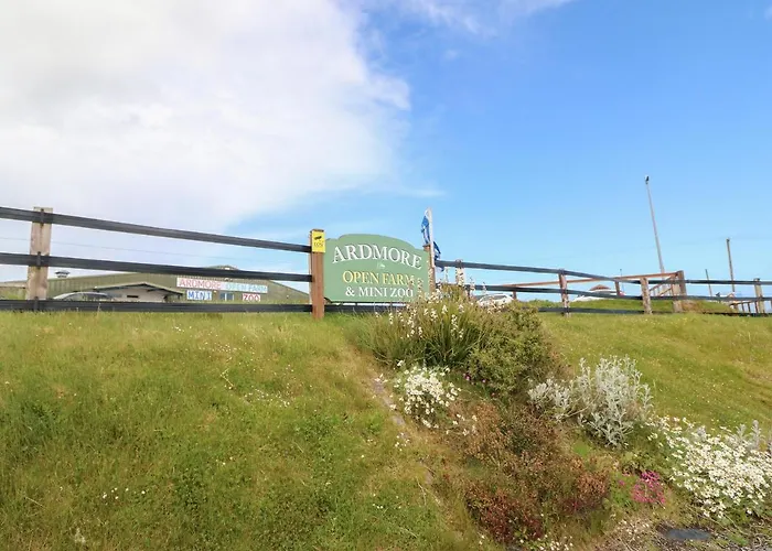 Island View Ardmore (Waterford)