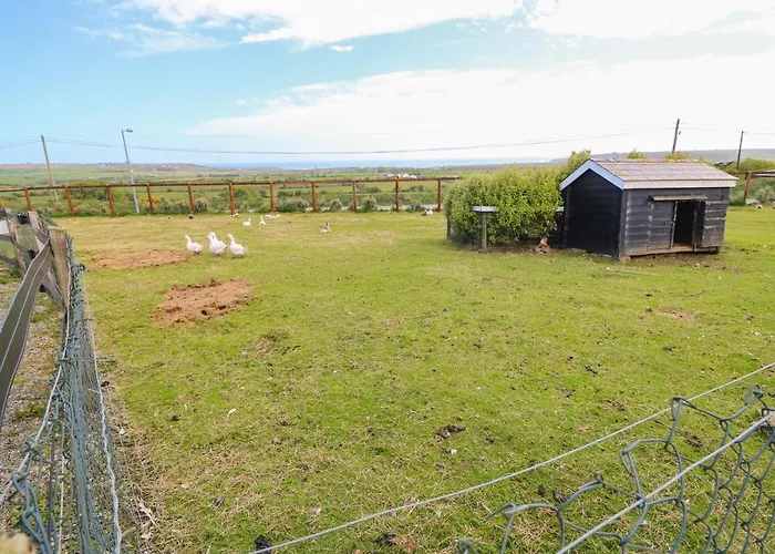 Island View Ardmore (Waterford)