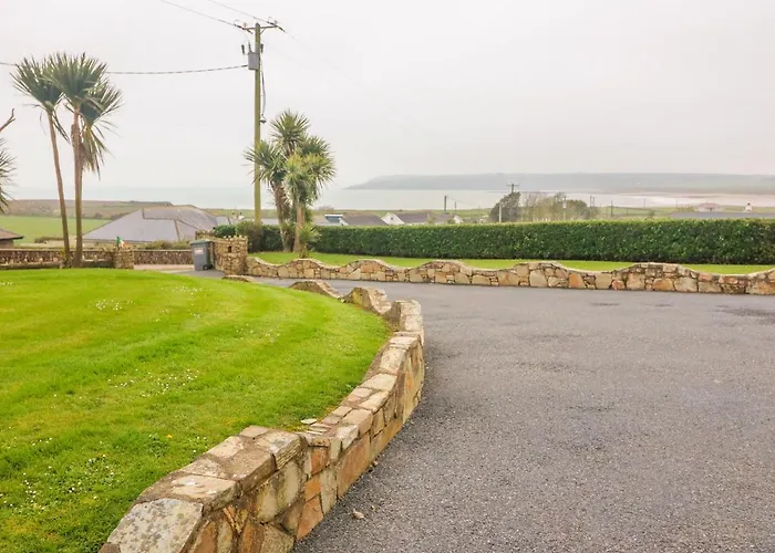 Island View Ardmore (Waterford)