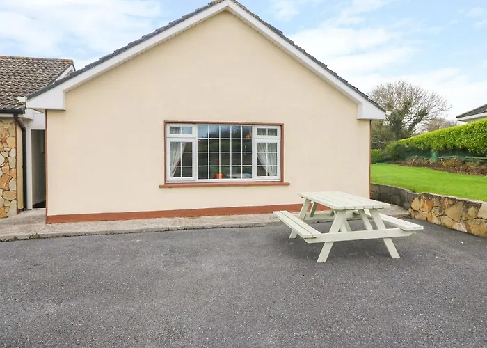 Island View * Ardmore (Waterford)